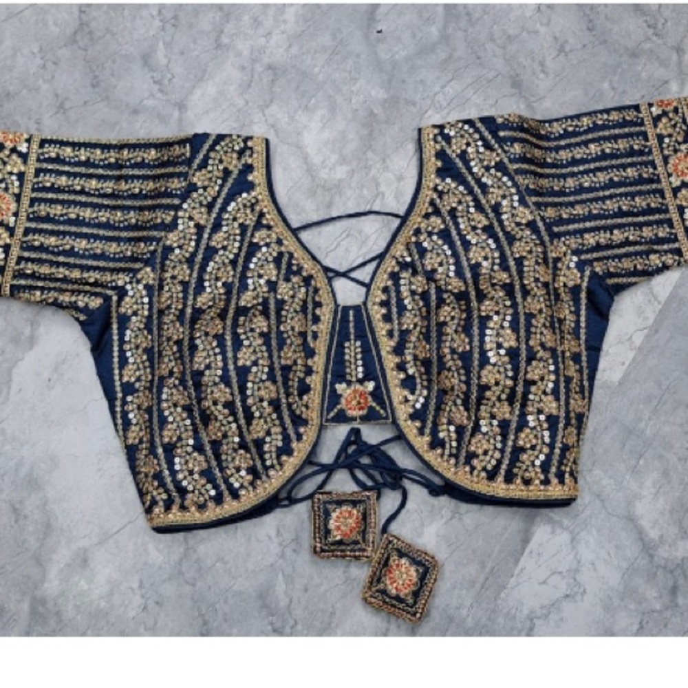 Blouses for sale
